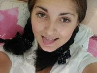 Erotic video chat akiraa