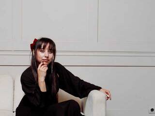 Erotic video chat AkiraAi