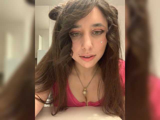 Broadcast screenshots AkiraAi