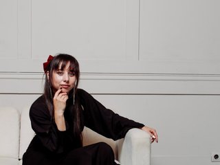 Erotic video chat AkiraAi