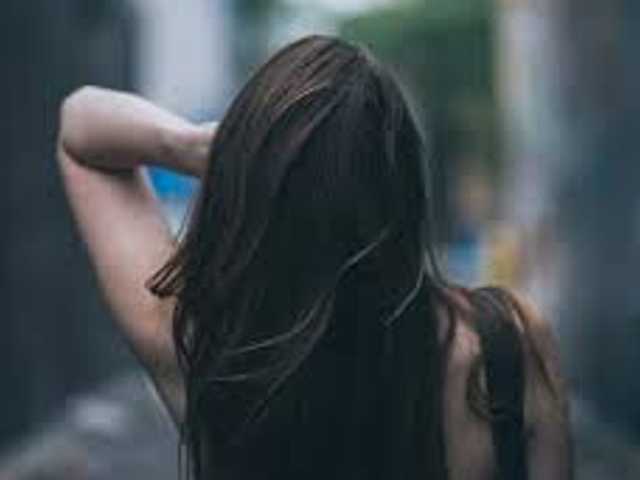 Photo of the profile akirah0t