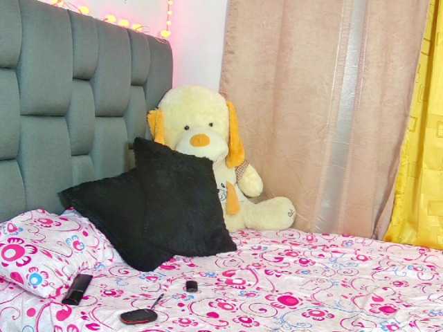 Broadcast screenshots Akirahomer2