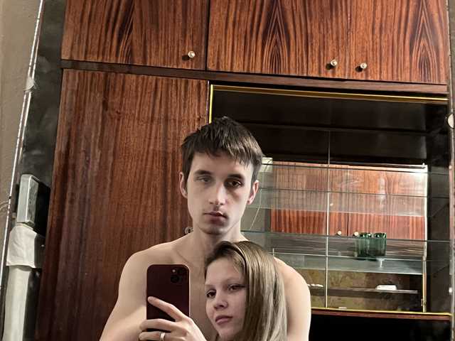 Photo of the profile AkiraKaryn