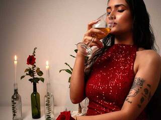 Erotic video chat akiralovee