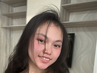 Erotic video chat AkiraOyakata
