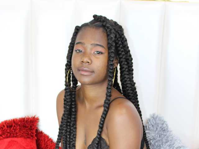 Photo of the profile AkiraWest