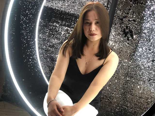 Profile photo Akiyoung