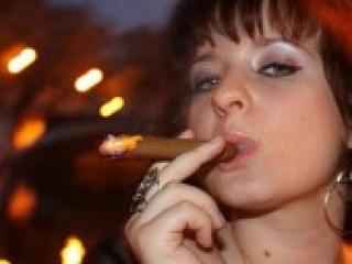 Erotic video chat aktrisa21