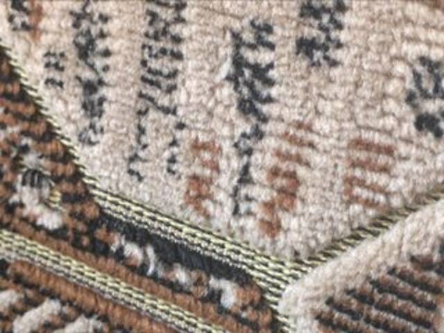 Broadcast screenshots Aktrissa007