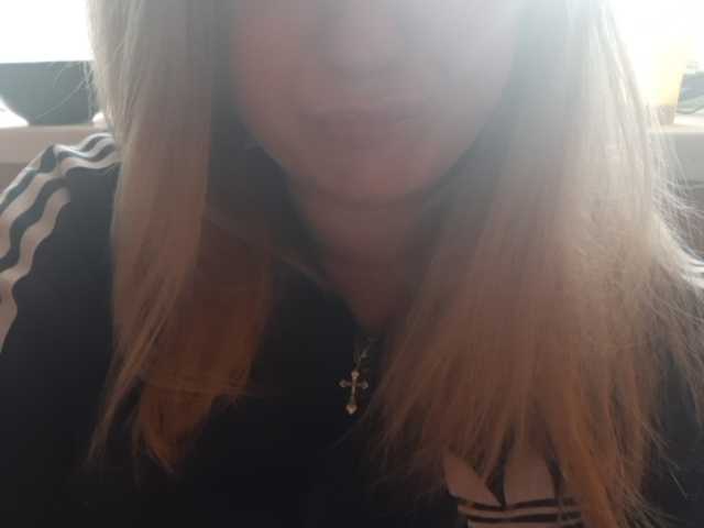 Broadcast screenshots Aktrissa007