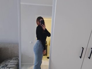 Erotic video chat AL2AN