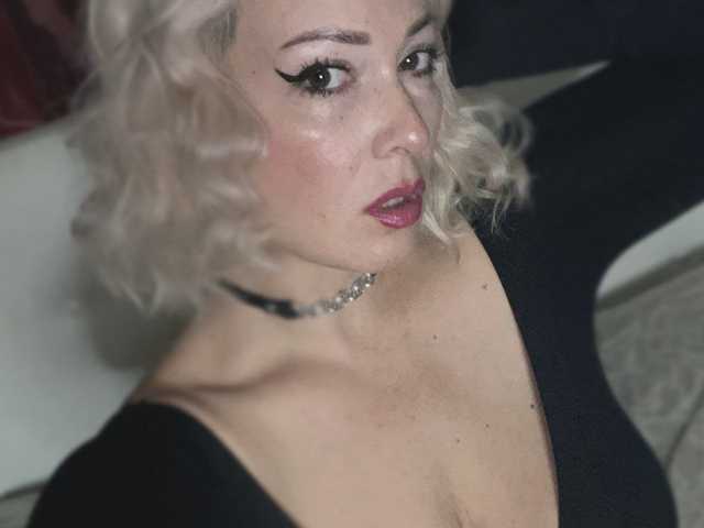 Photo of the profile Aladeya
