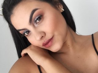 Photo of the profile Alahiia