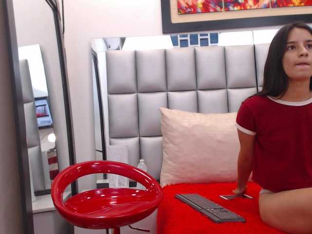 Broadcast screenshots alaiamuller