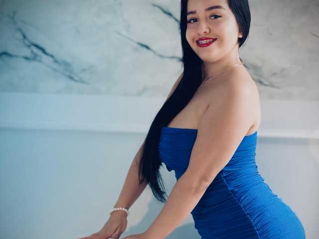 Photo of the profile Alaiataylor