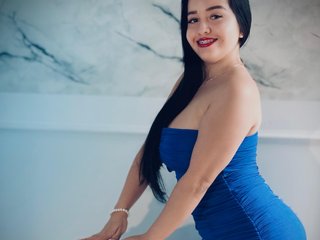 Erotic video chat Alaiataylor