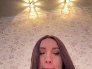 Erotic video chat Alain98