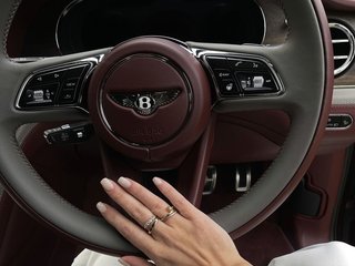 Erotic video chat Alain98