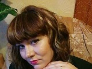 Photo of the profile alaiza