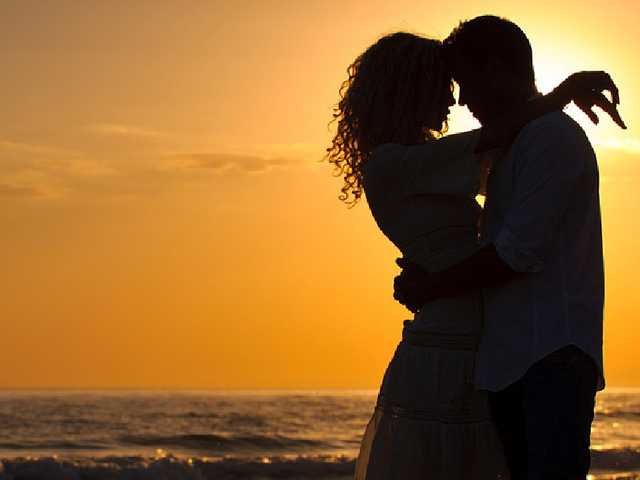 Photo of the profile Alakey124