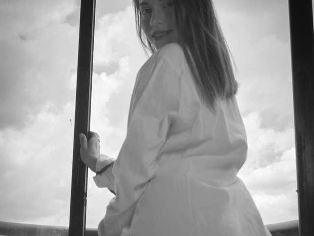 Photo of the profile alana-7