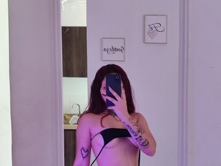 Erotic video chat alana-big-ass