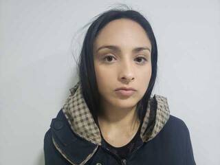 Erotic video chat alanaa2