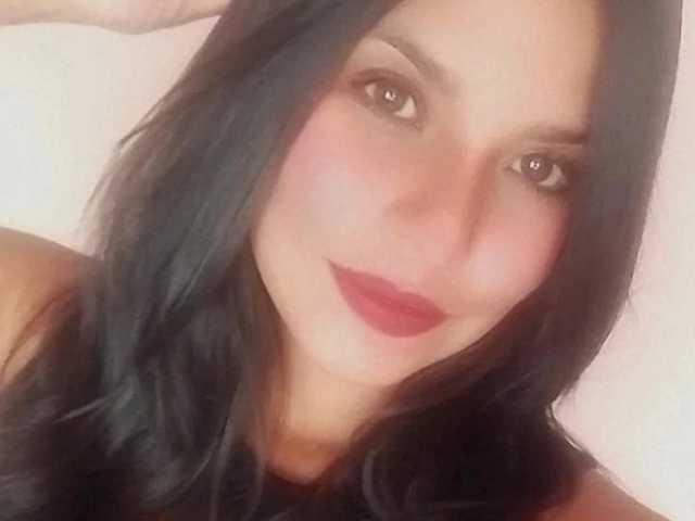 Photo of the profile AlanaAllen