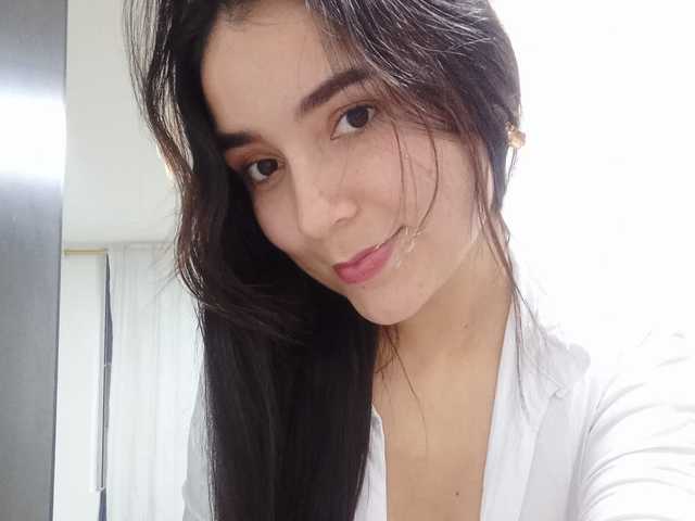 Photo of the profile AlanaAnny