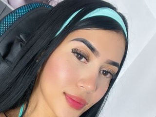 Erotic video chat AlanaChloee