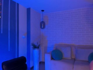 Erotic video chat AlanaCraft