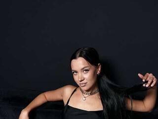 Erotic video chat AlanaMell