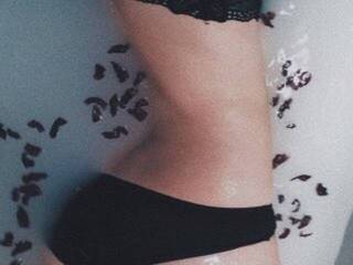 Erotic video chat alananix