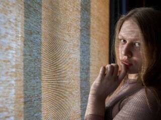 Erotic video chat alanelis