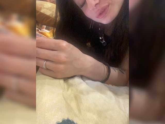 Broadcast screenshots Alaniya996