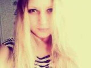 Erotic video chat alanna1812