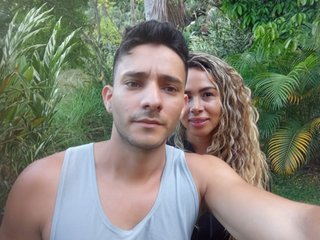 Erotic video chat Alannafit