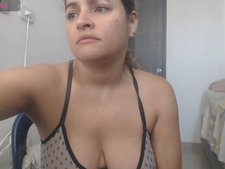 Erotic video chat ADHARA_