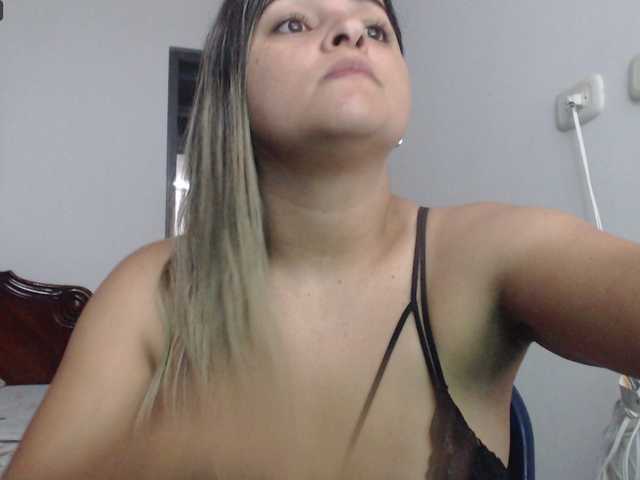 Photos ADHARA_ hello everybody !play with me daddy.... no panties #blonde #sub #squirt