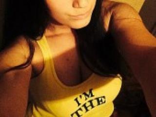 Erotic video chat alanyx1