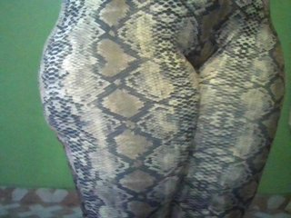 Erotic video chat alarah274