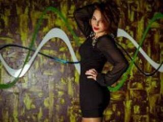 Erotic video chat alaskababy