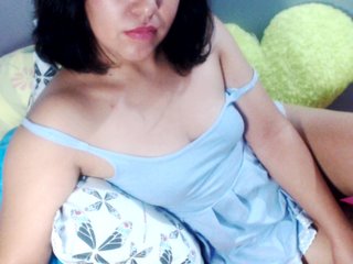 Photos Alaskha28 I am a girl thirsty for pleasure I like to do squirts with my fingers and more ... pe,toy,anal only play in pvt guys