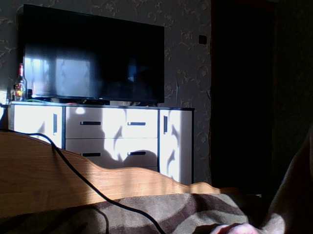 Broadcast screenshots _leila_Sereja