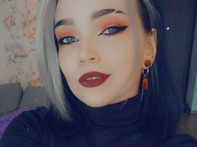 Photo of the profile Alastaira