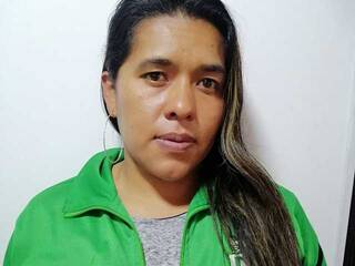 Erotic video chat AlayaSmith