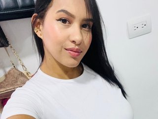 Erotic video chat alaylarose