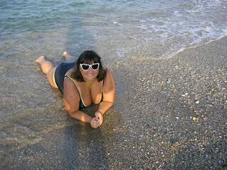 Erotic video chat Alb1977