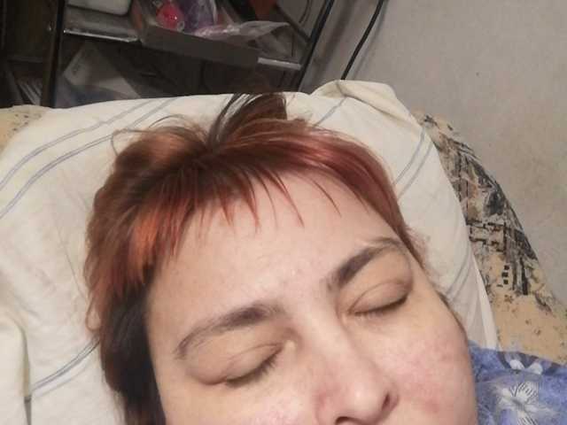 Broadcast screenshots Alb1977