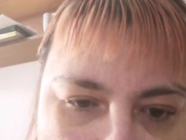 Broadcast screenshots Alb1977